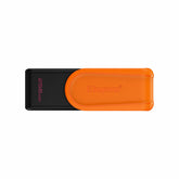 Micro SD Memory Card with Adaptor Kingston DTXS/256GB 256 GB